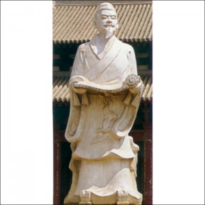 東方傳統(tǒng)-1001