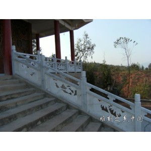 SLG-1025_石欄板