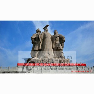 CTRW-1007 傳統(tǒng)人物