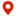地圖導(dǎo)航